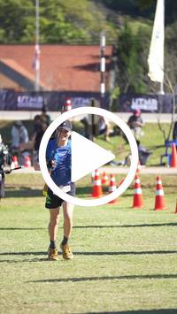 BIB:  <button type="button" onclick="openModal(26596173)" class="btn btn-primary btn-sm float-right" data-toggle="modal" data-target=".modal-high-quality">
                <i class="fa fa-download"></i> Download
                </button>